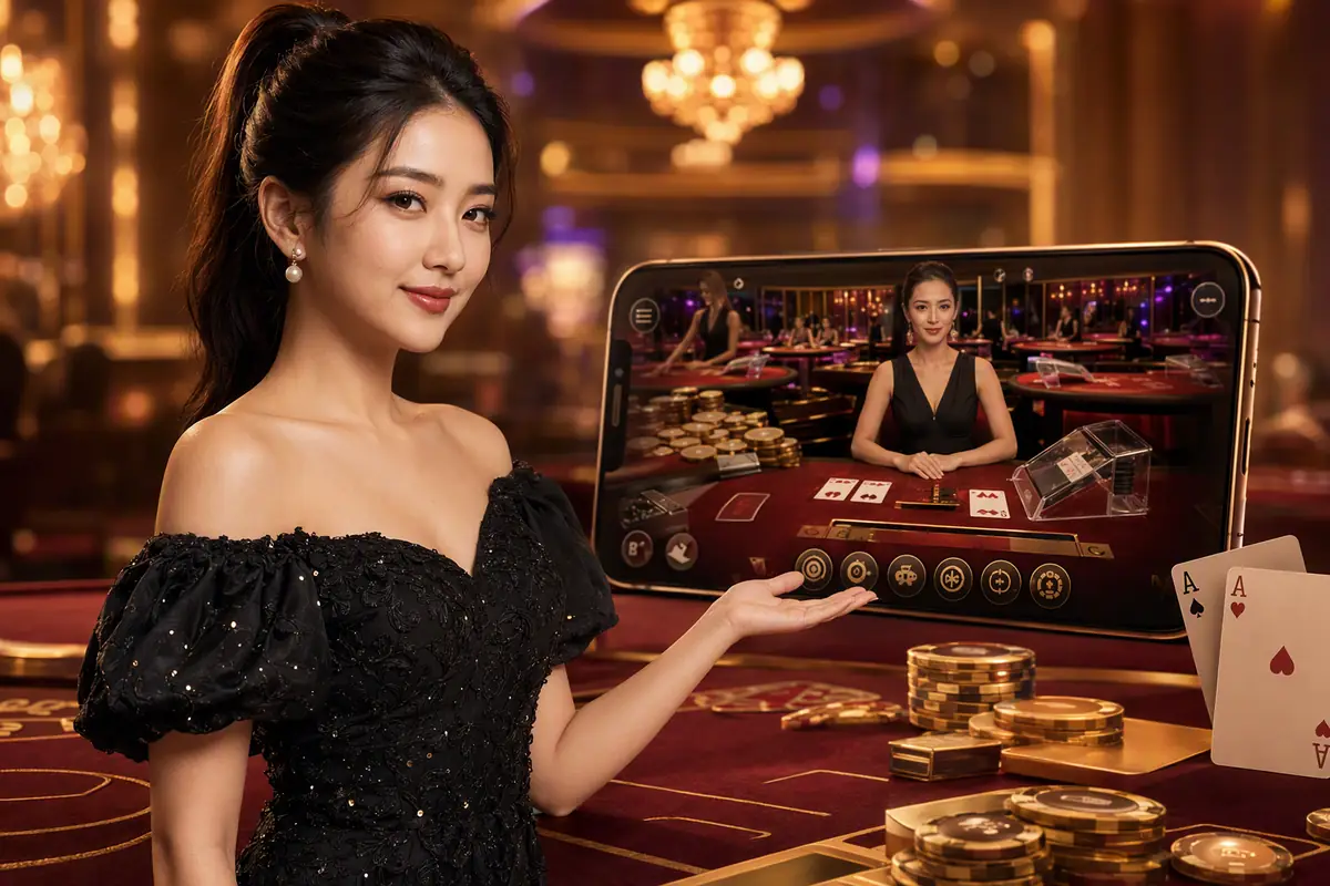 n775kw কালার প্রেডিকশন কৌশল ও টিপস