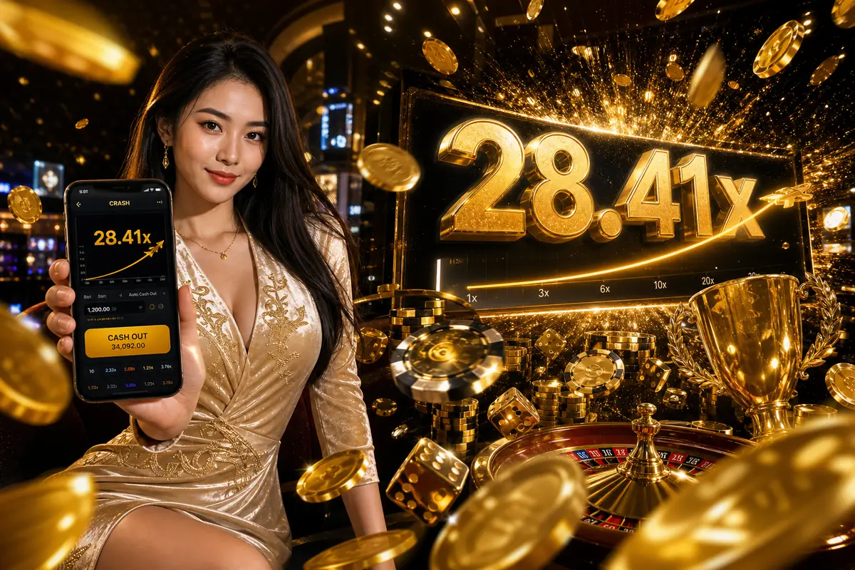n775kw লগইন ধাপে ধাপে প্রক্রিয়া
